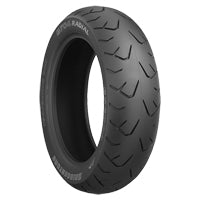 Bridgestone 70627 Exedra G704 Touring Radial Rear Tire - 180/60R-16