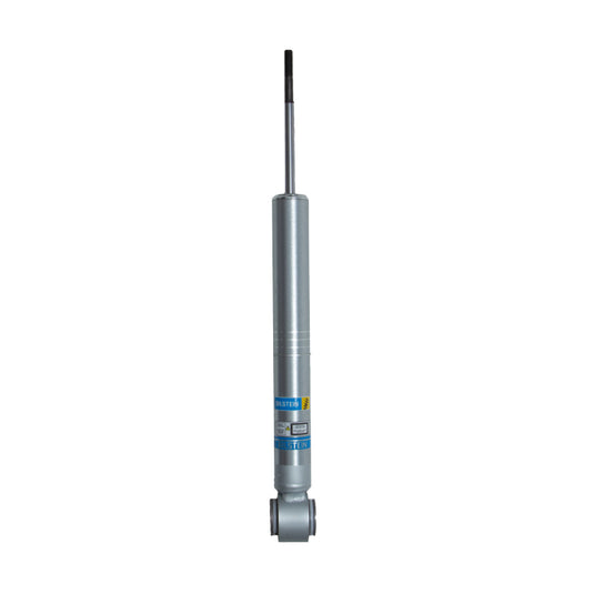 Bilstein 24-317856 BIL B8 5100 Series Shocks