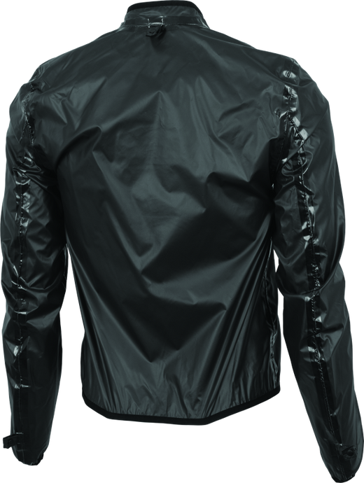 Firstgear 526169 FSG Palisade Jackets