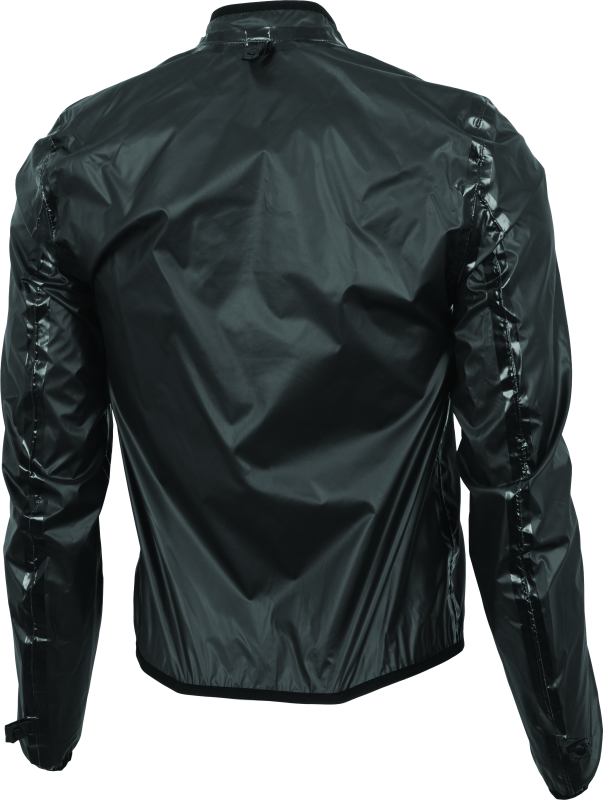 Load image into Gallery viewer, Firstgear 526169 FSG Palisade Jackets
