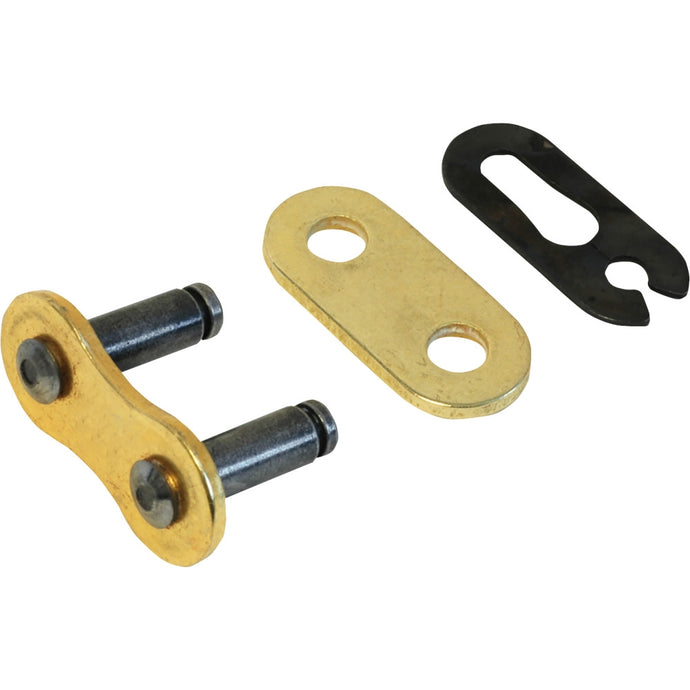 Sunstar SS520MXR2-L Replacement Connecting Link for 520MXR2 Off-Road Chains