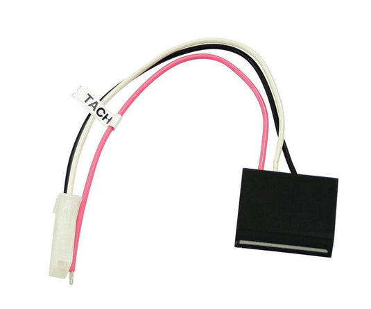 Compu-Fire 51105 Tach Adapter