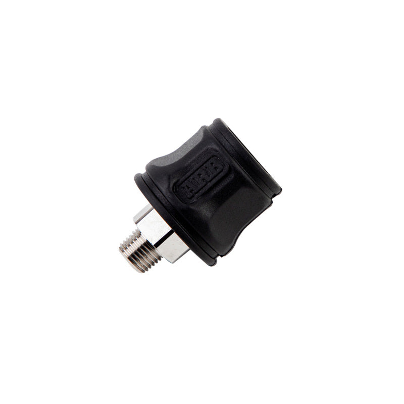 Load image into Gallery viewer, Arb 0740112 ARB Compressor Spares
