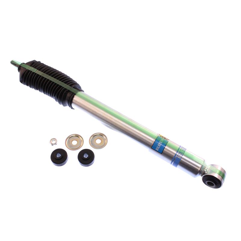 Load image into Gallery viewer, Bilstein 24-186681 BIL B8 5100 Series Shocks
