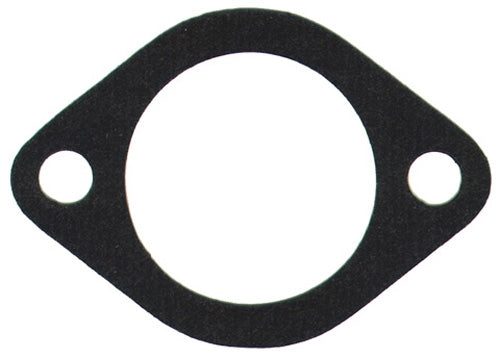 Vertex 715078 Intake Gasket