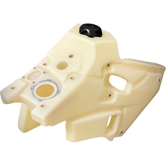 Ims 113351-N2 Large Capacity Gas Tank - 4.5gal. - Natural