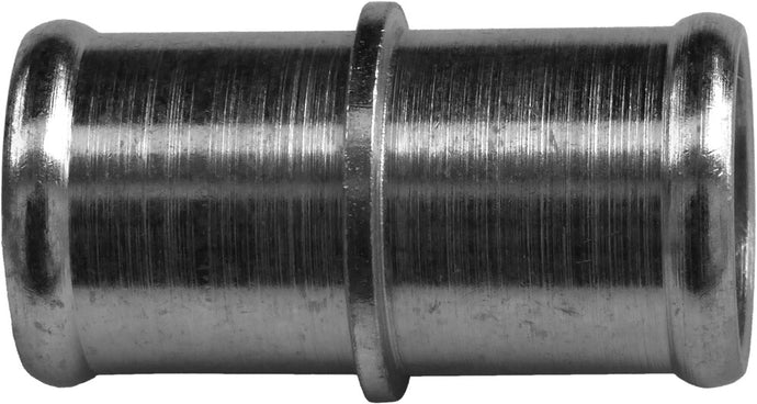 Helix Racing Products 058-2265 Radiator Hose Splicer - In-Line Type