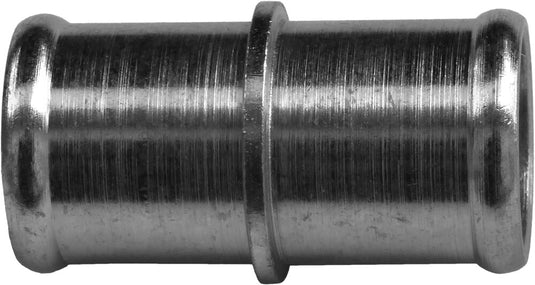 Helix Racing Products 058-2265 Radiator Hose Splicer - In-Line Type