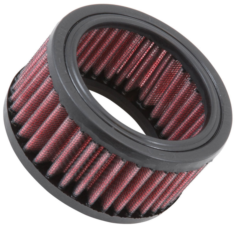 Load image into Gallery viewer, K&amp;N Engineering E-3120 KN Drop in Air Filters

