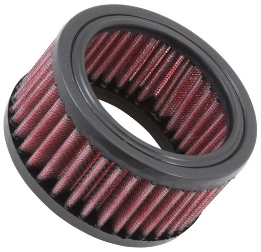 K&N Engineering E-3120 KN Drop in Air Filters