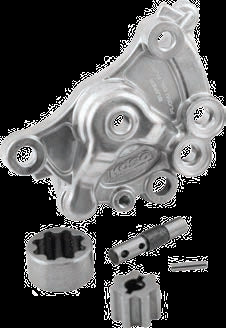 Koso North America MB640000 150CC Big Bore Kit