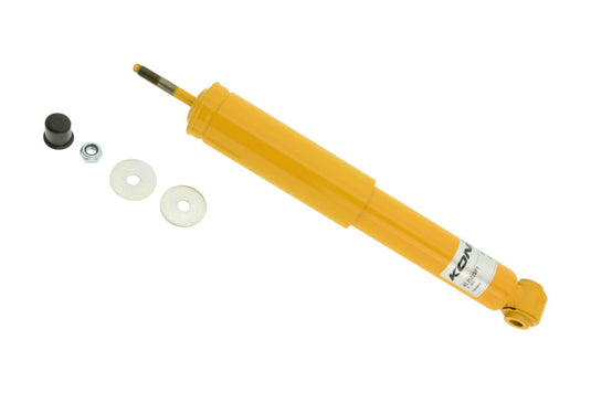 Koni 80 2522SP1 KON Sport (Yellow) Shocks