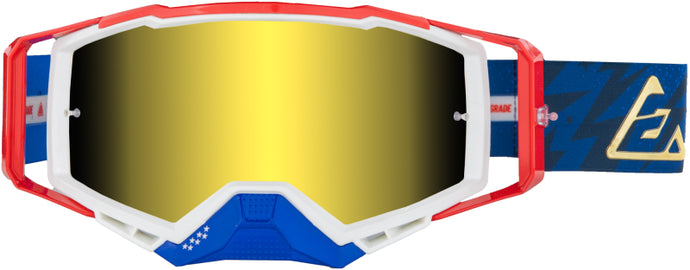 Answer 442947 ANS ARC Goggles