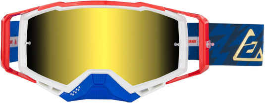 Answer 442947 ANS ARC Goggles