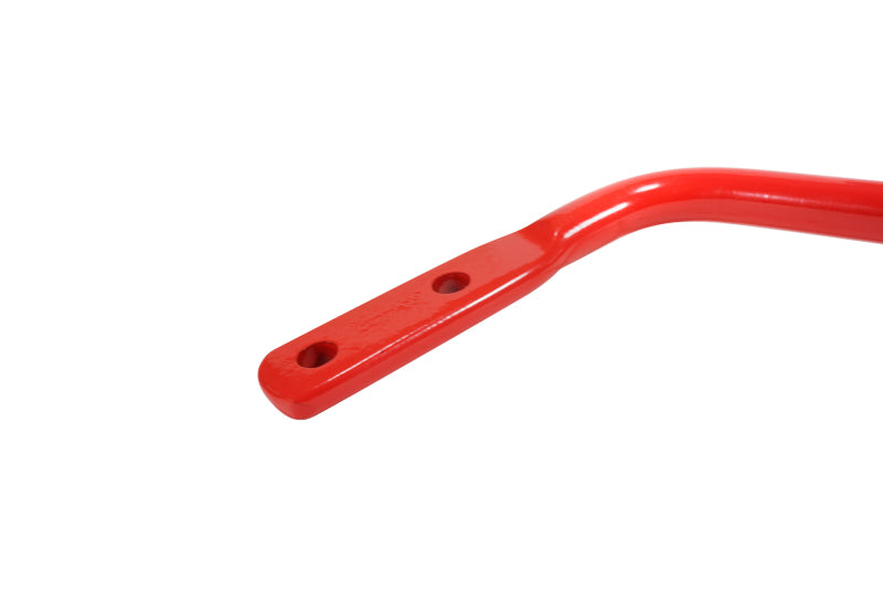 Load image into Gallery viewer, Eibach E40-42-027-01-01 EIB Rear Anti-Roll Bar Kits
