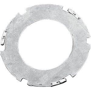 Alto Products 095761B290UP1 Steel Clutch Plate with Lugs