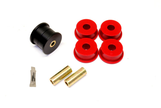 Bmr Suspension BK046 BMR Diff Bushing Kits