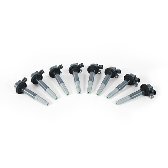 Mishimoto MMIG-MUS8-11 MM Ignition Coil