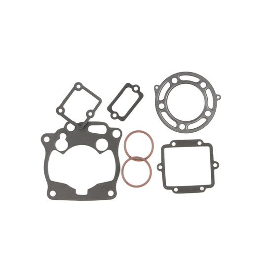 Cometic Gasket C7297 CG Powersports Gasket Kits