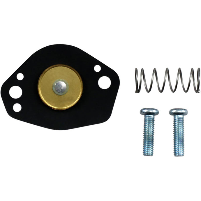 Parts Unlimited 1003-1676 Air Cut-Off Valve Rebuild Kit