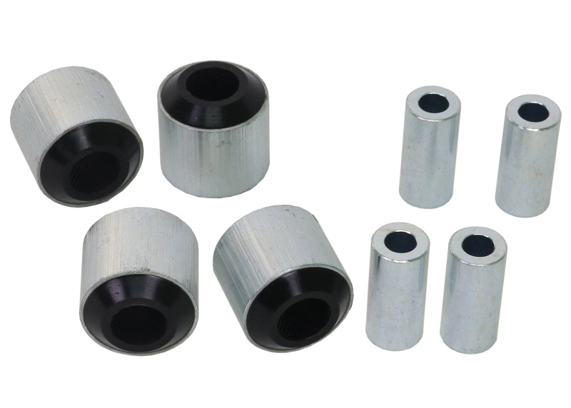 Load image into Gallery viewer, Whiteline W63400 WL Bushings - Trailing Arm
