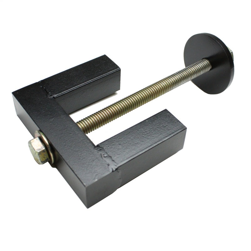 Load image into Gallery viewer, Hotchkis 32101 HOT Bushing Installation Tool
