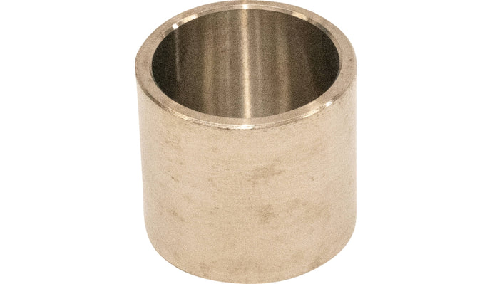 All Balls 18-9048 Brake Caliper Piston Kit
