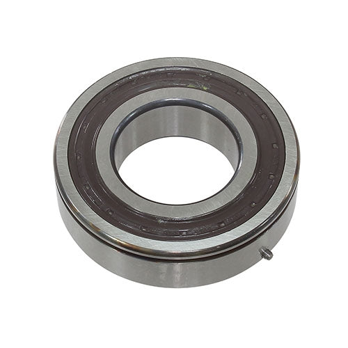 Spi UB-09023 Fag Crankshaft Bearing
