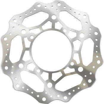 Moose Racing FXBD 20400 55NP RFX Rotor