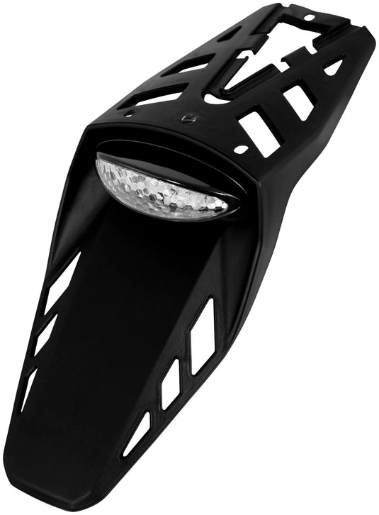 Acerbis 2140470001 LED CE-Certified Taillight