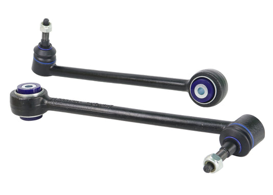 Superpro TRC1000E SPR Control Arms - Front