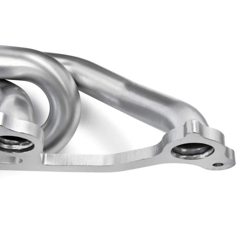 Load image into Gallery viewer, Banks Power 51306 GBE Torque Tube Systems
