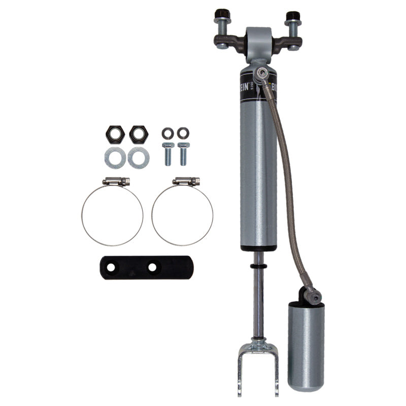Load image into Gallery viewer, Bilstein 25-311884 BIL B8 5160 Series Shocks
