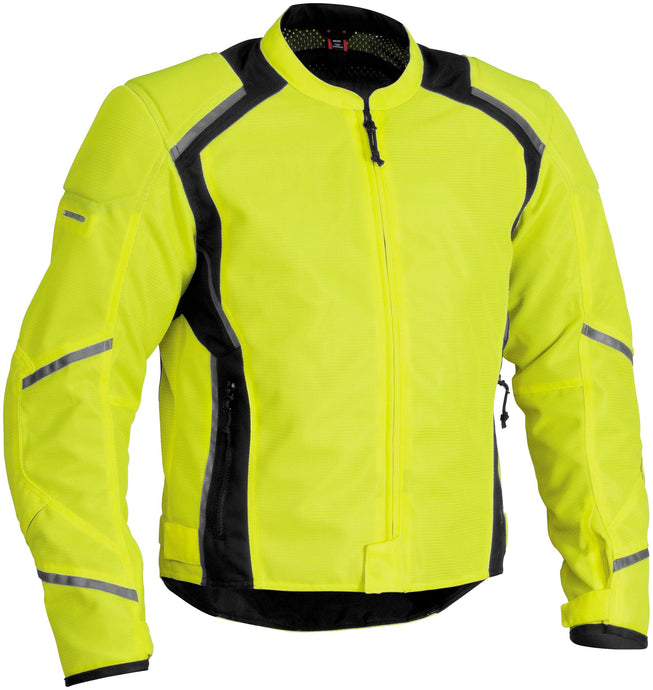 DayGlo