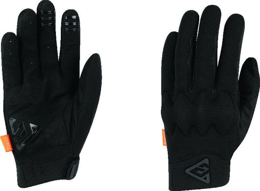 Answer 447065 ANS Paragon Gloves