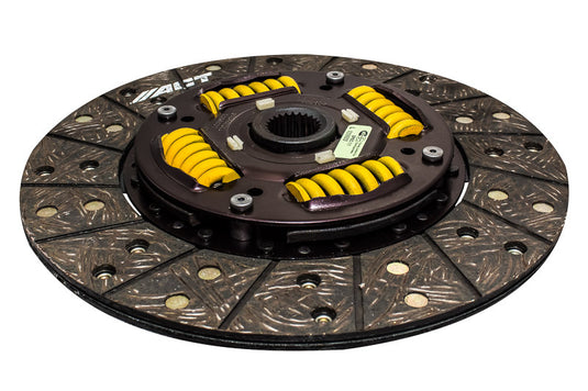 Act 3000409 ACT Street Clutch Discs