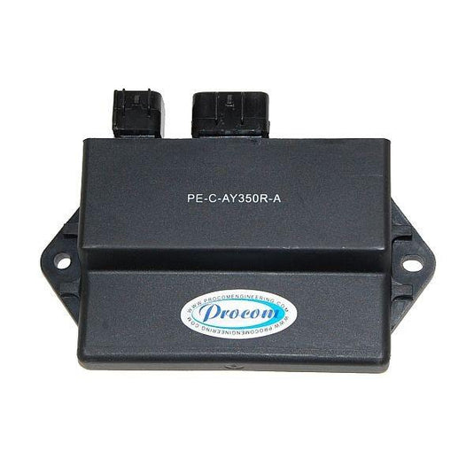 Procom PE-C-AY350R-A Performance CDI