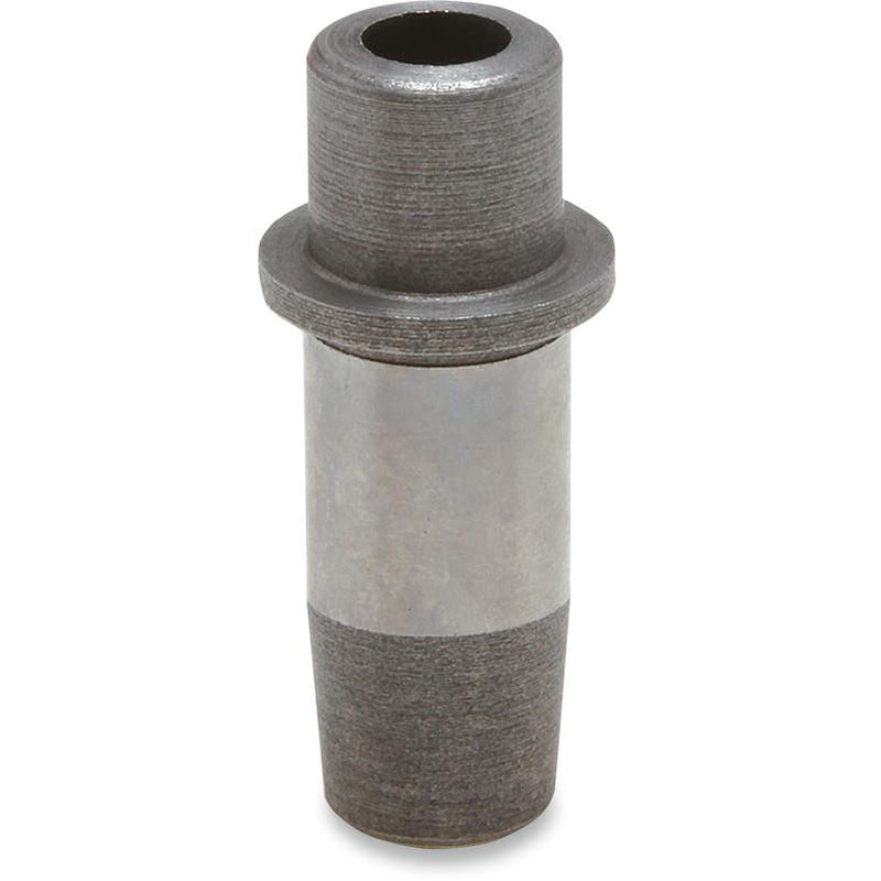 Load image into Gallery viewer, Kibblewhite Precision 20-2321C Cast Iron Intake Valve Guide (+.001in.)
