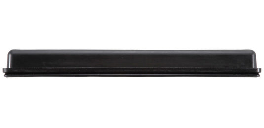 K&N Engineering 33-2496 KN Drop in Air Filters
