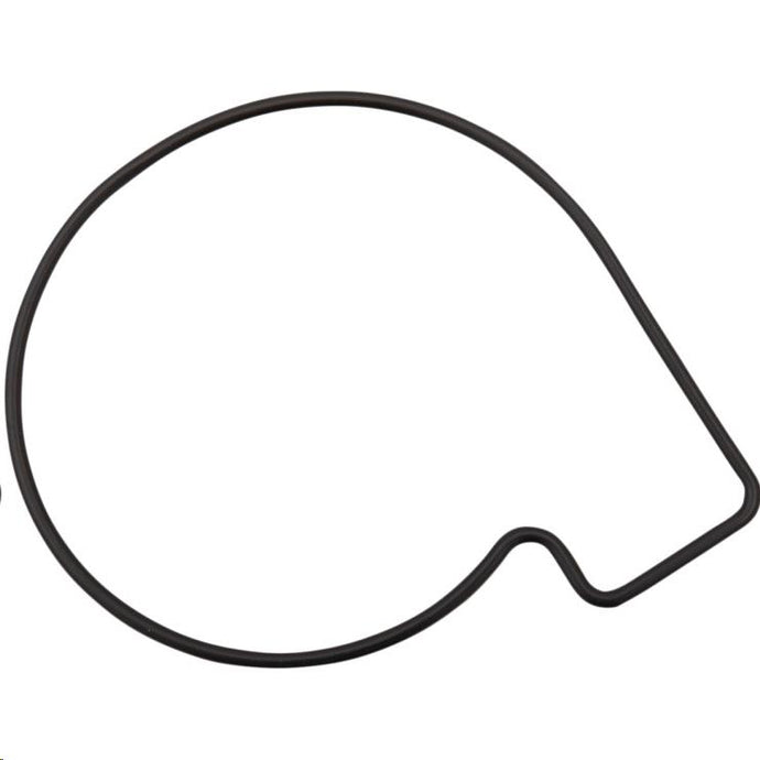 James Gasket JGI-ST-26600017 Water Pump Body Seal