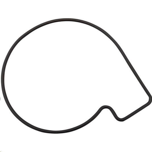 James Gasket JGI-ST-26600017 Water Pump Body Seal