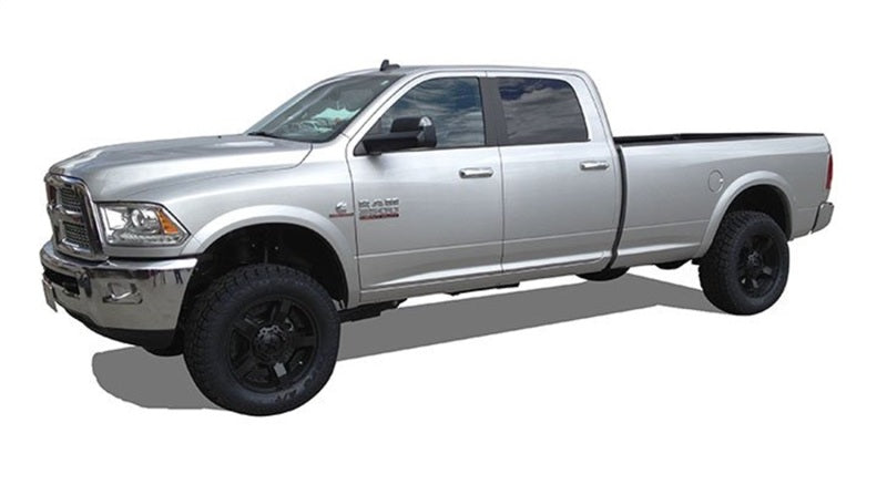 Load image into Gallery viewer, Tuff Country 32908KN TUF Front Leveling Kits
