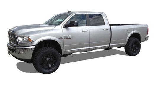 Tuff Country 32908KN TUF Front Leveling Kits