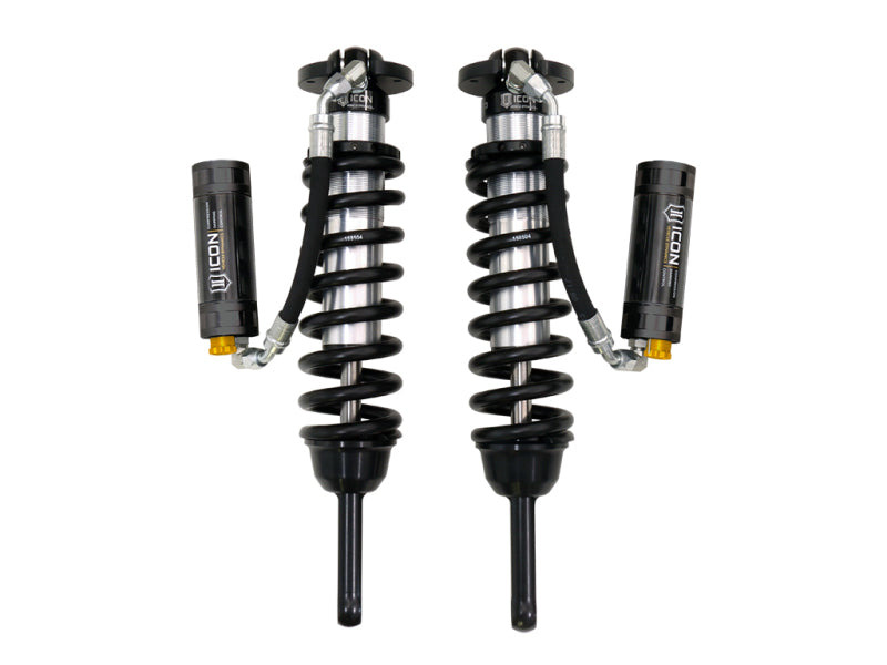 Load image into Gallery viewer, Icon 58735C-700 ICO 2.5 Series Coilover Kits
