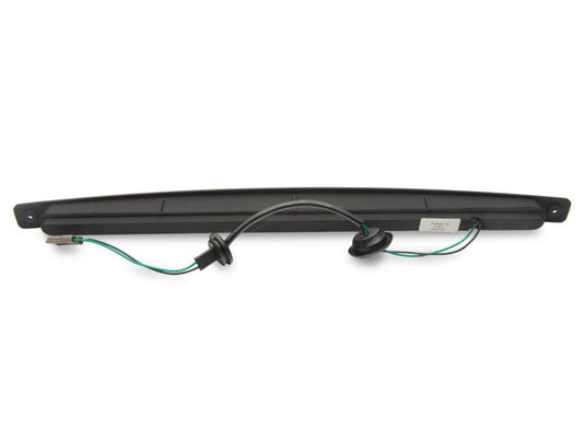 Raxiom 413423 RAX Brake Lights