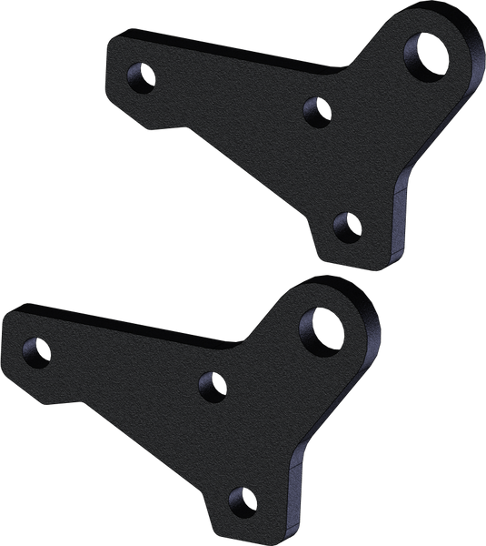 Kfi 106302-R KFI Replacement Part