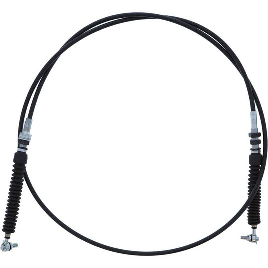 All Balls Racing 45-5036 ABR Shift Control Cables