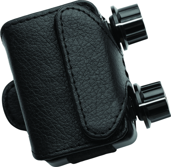 Firstgear 527494 FSG Remote Troller Pouch