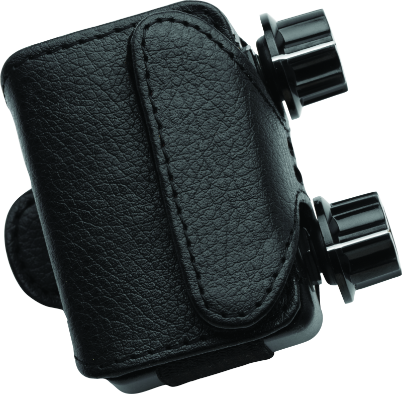 Load image into Gallery viewer, Firstgear 527494 FSG Remote Troller Pouch
