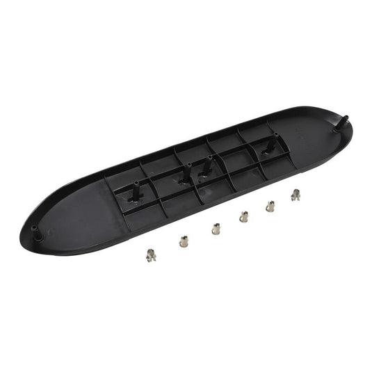 Westin 24-50020 WES Replacement Parts